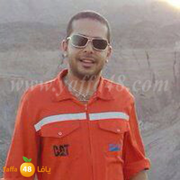 najy zaiooty (6).jpg